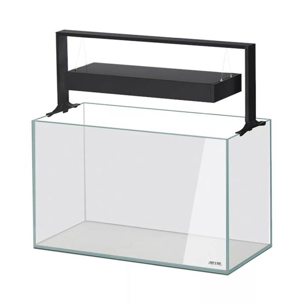 AQUAEL ULTRASCAPE 60 FOREST (60x30x36cm / 65l)