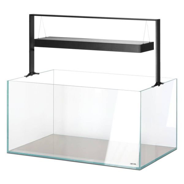 AQUAEL ULTRASCAPE 90 FOREST (90x60x45cm / 243l)