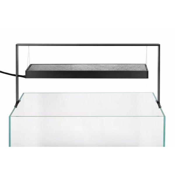 Preview: AQUAEL ULTRASCAPE 90 FOREST (90x60x45cm / 243l)
