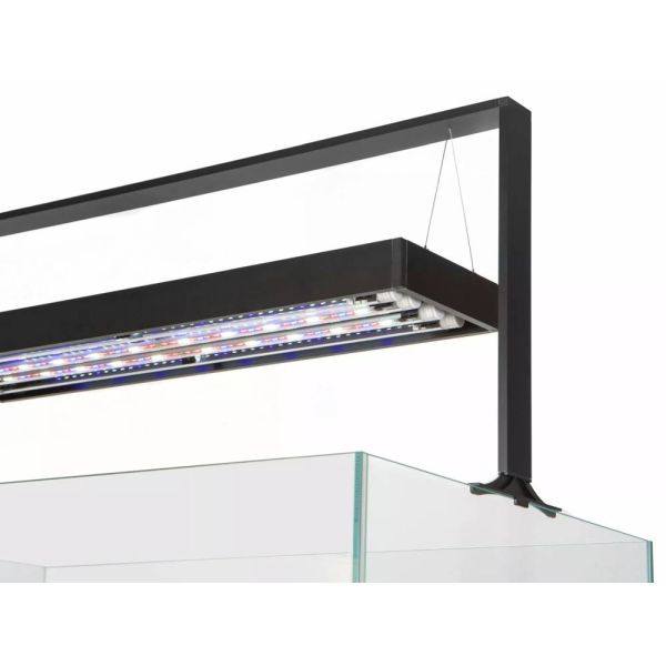 Preview: AQUAEL ULTRASCAPE 90 FOREST (90x60x45cm / 243l)