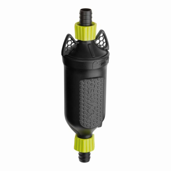Preview: AQUAEL UNI PUMP 1000