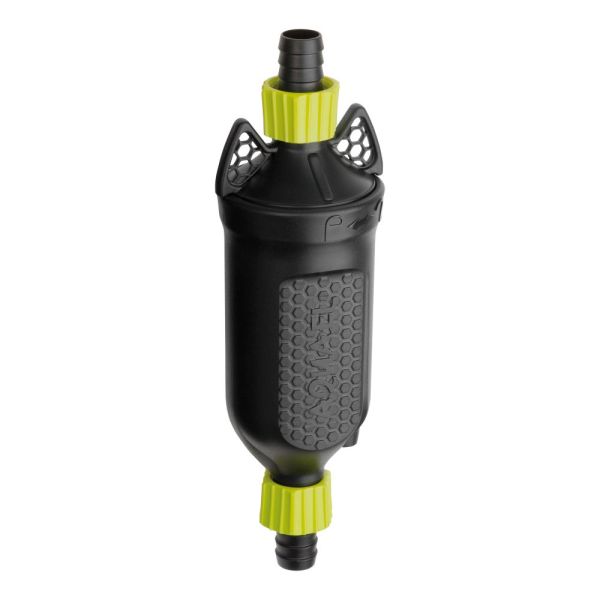 Preview: AQUAEL UNI PUMP 1500