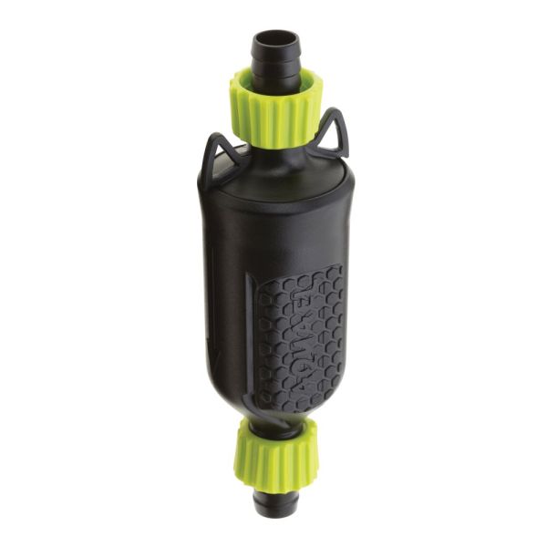 Preview: AQUAEL UNI PUMP 700