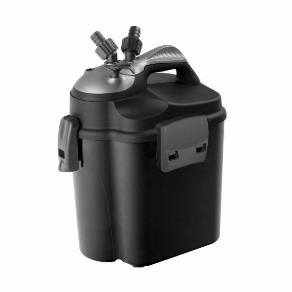 Preview: AQUAEL UNIMAX 150