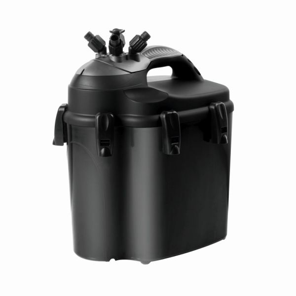 Preview: AQUAEL UNIMAX 500