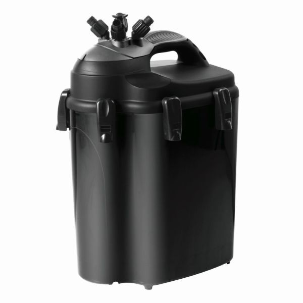 Preview: AQUAEL UNIMAX 700