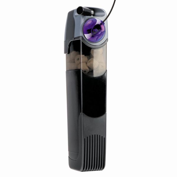 Preview: AQUAEL UNIFILTER UV 1000