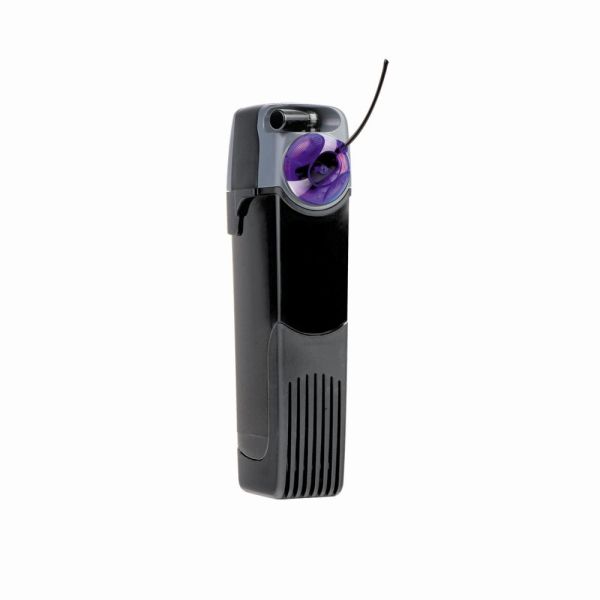 Preview: AQUAEL UNIFILTER UV 500