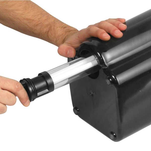 AQUAEL UNIMAX 250
