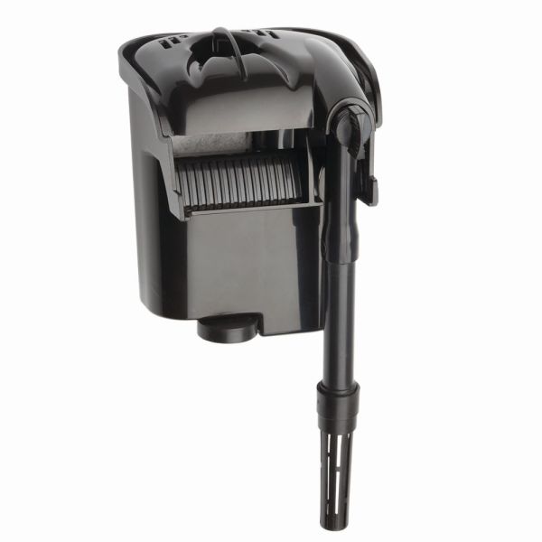 Preview: AQUAEL VERSAMAX MINI