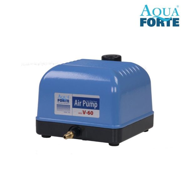 HAILEA HI-FLOW V60