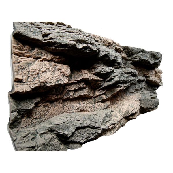 Preview: ARSTONE ALIMAR 130x50 (BASALT GNEISS)