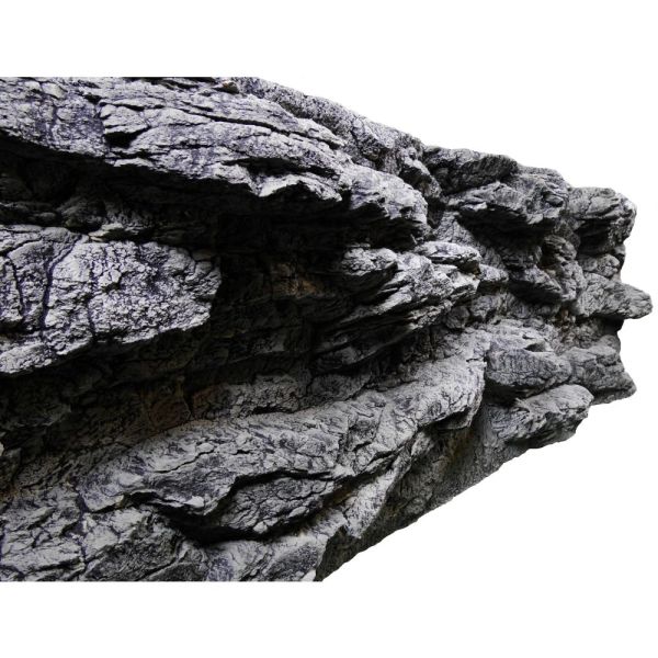 Preview: ARSTONE ALIMAR 250x70 (GREY GNEISS)