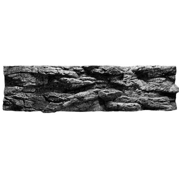 ARSTONE ALIMAR 130x50 (GREY GNEISS)
