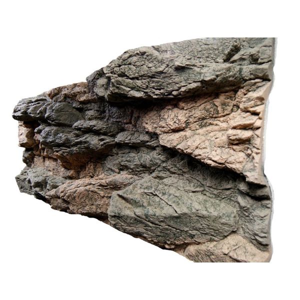 Preview: ARSTONE ALIMAR 130x50 (BASALT GNEISS)