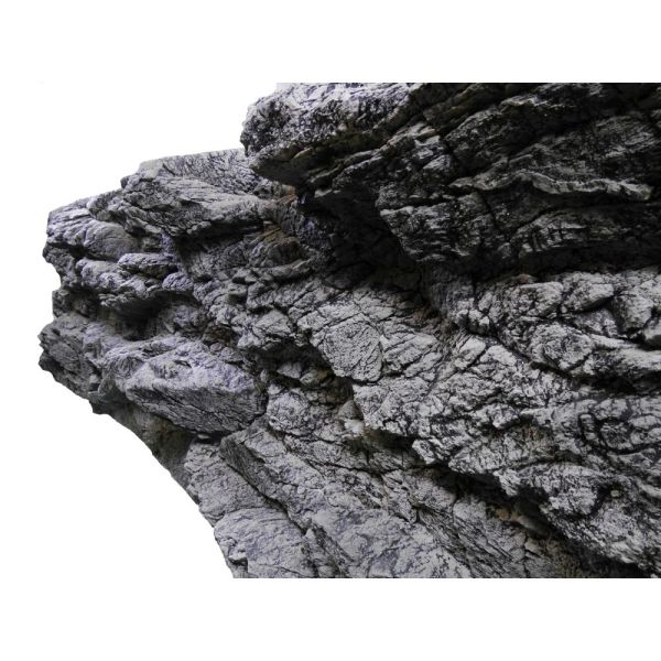 Preview: ARSTONE ALIMAR 200x60 (GREY GNEISS)