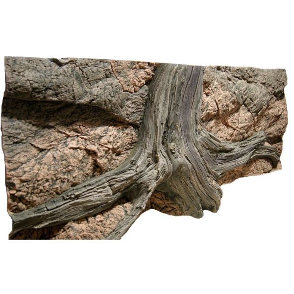 Preview: ARSTONE AMAZONAS 100x50 (BASALT GNEISS)