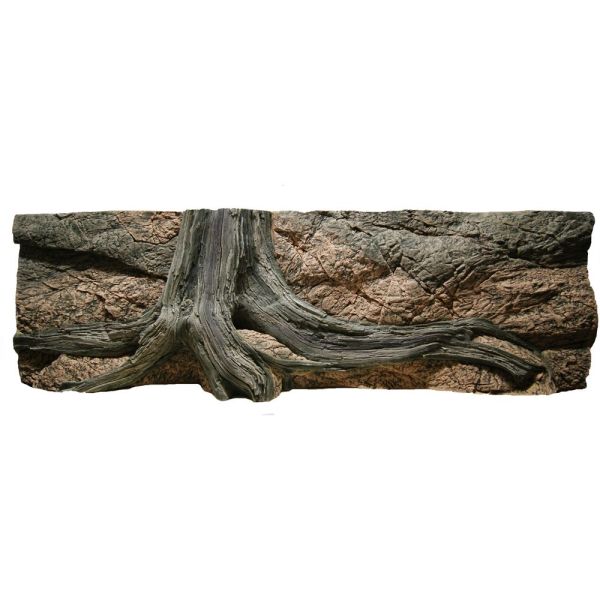 ARSTONE AMAZONAS 100x50 (BASALT GNEISS)