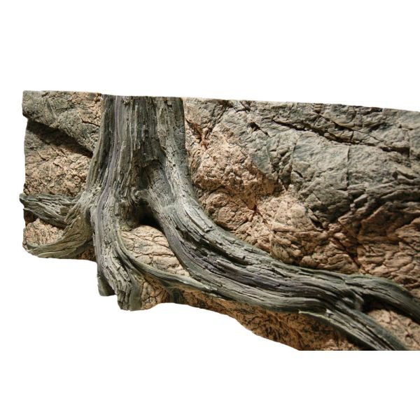 Preview: ARSTONE AMAZONAS 100x50 (BASALT GNEISS)