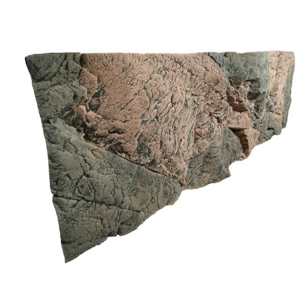 Preview: ARSTONE BORNEO 80x40 (BASALT GNEISS)