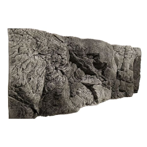 Preview: ARSTONE BORNEO 80x40 (GREY GNEISS)