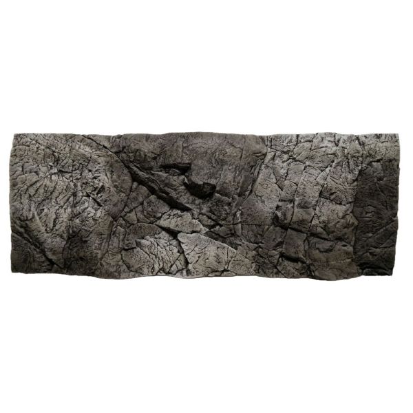 ARSTONE BORNEO 130x50 (GREY GNEISS)