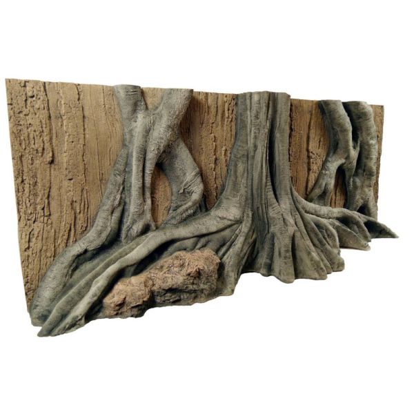 Preview: ARSTONE LAONA RAINFOREST 160x60