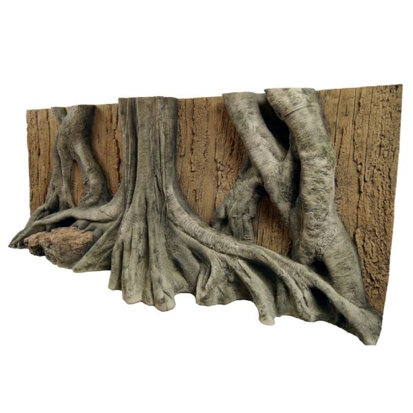 Preview: ARSTONE LAONA RAINFOREST 160x60