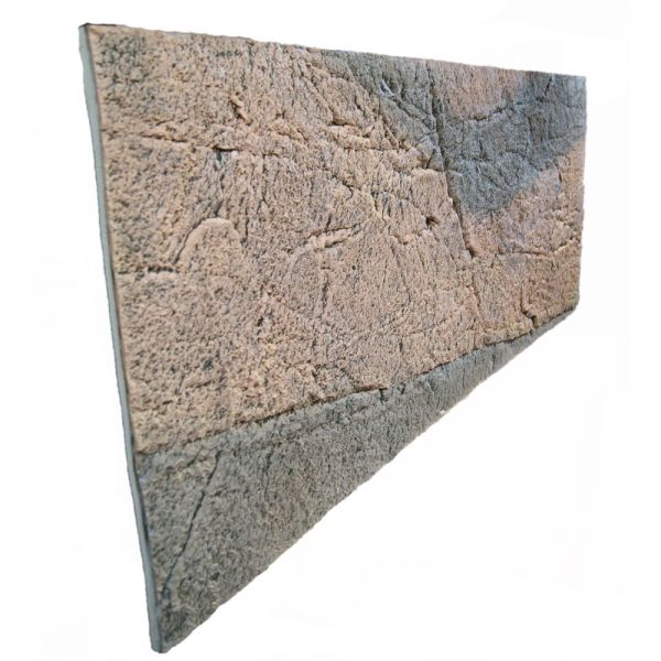 Preview: ARSTONE MALAWI 60x40 (BASALT GNEISS)