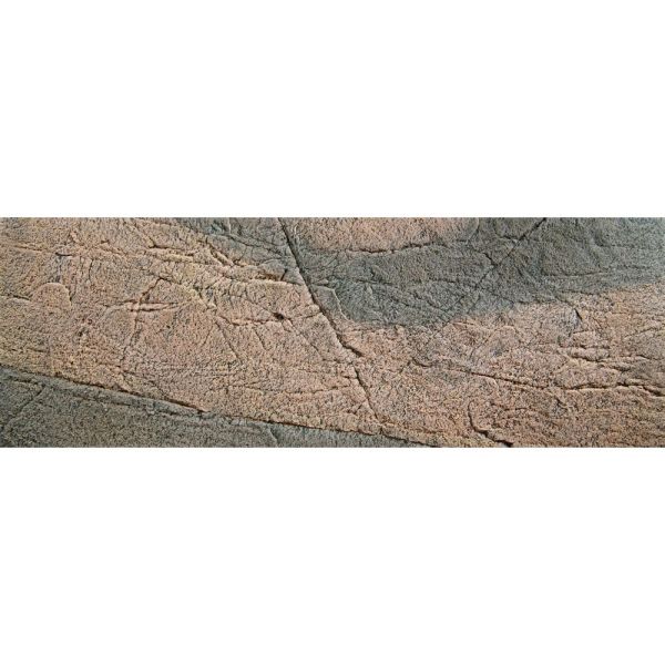 ARSTONE MALAWI 80x40 (BASALT GNEISS)