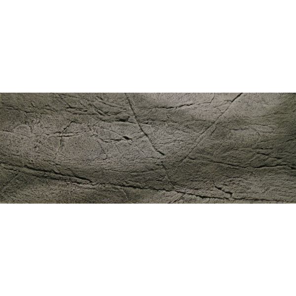 ARSTONE MALAWI 130x60 (GREY GNEISS)