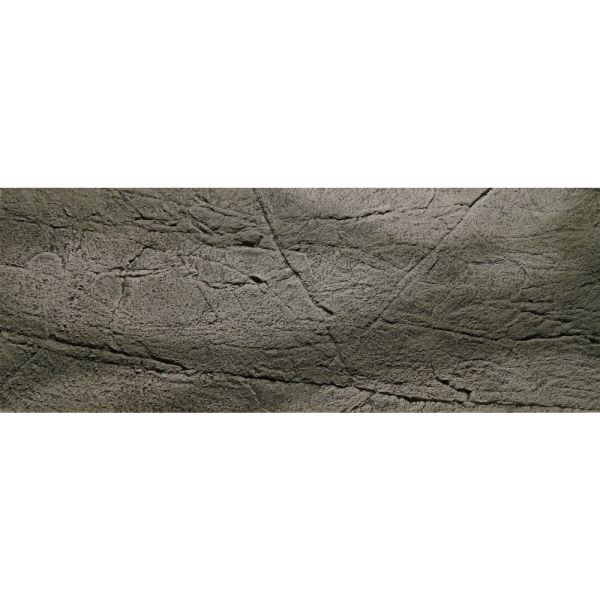 ARSTONE MALAWI 150x50 (GREY GNEISS)