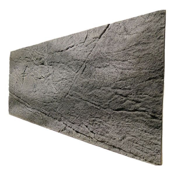 Preview: ARSTONE MALAWI 130x60 (GREY GNEISS)