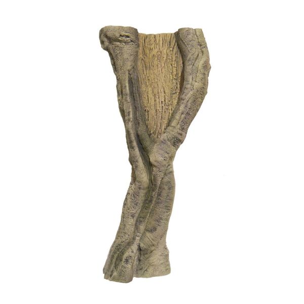 ARSTONE 3-D RAINFOREST MODUL ROOT 2 40x80cm