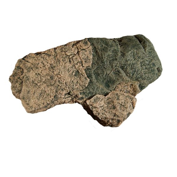 ARSTONE 3-D ROCK S 90x56x14cm (BASALT GNEISS)