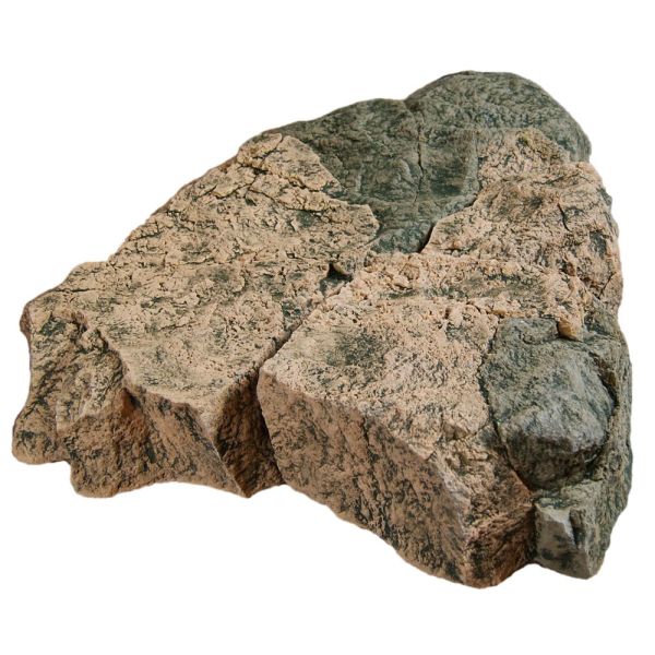 ARSTONE 3-D ROCK SV 90x75x14cm (BASALT GNEISS)