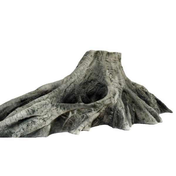 Preview: ARSTONE ORINOCO RAINFOREST 160x60