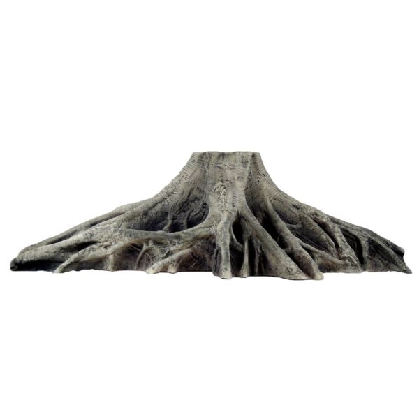 ARSTONE ORINOCO RAINFOREST 200x60