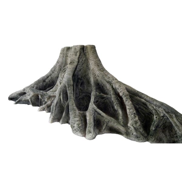 Preview: ARSTONE ORINOCO RAINFOREST 160x60
