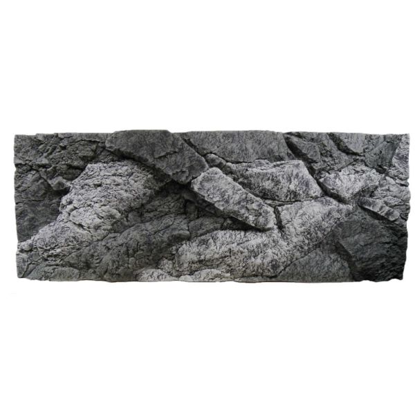 ARSTONE ROCKY 200x60 (GREY GNEISS)