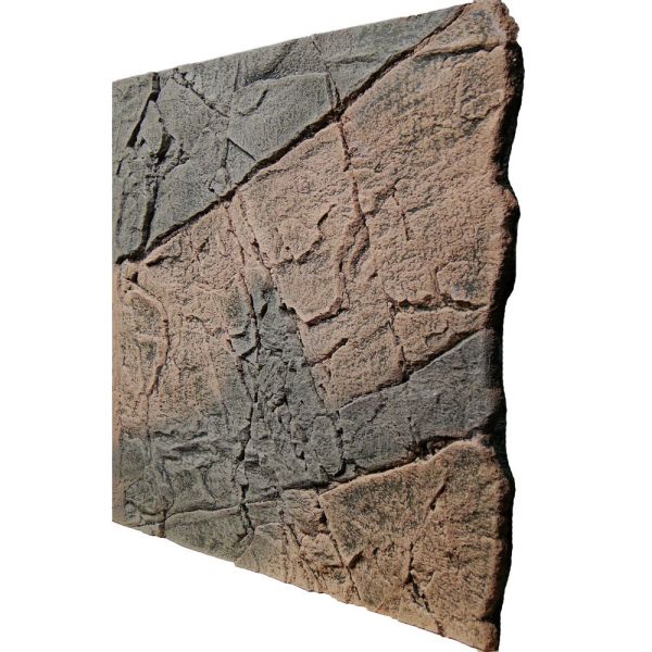 Preview: ARSTONE SLIMLINE A50 (BASALT GNEISS)
