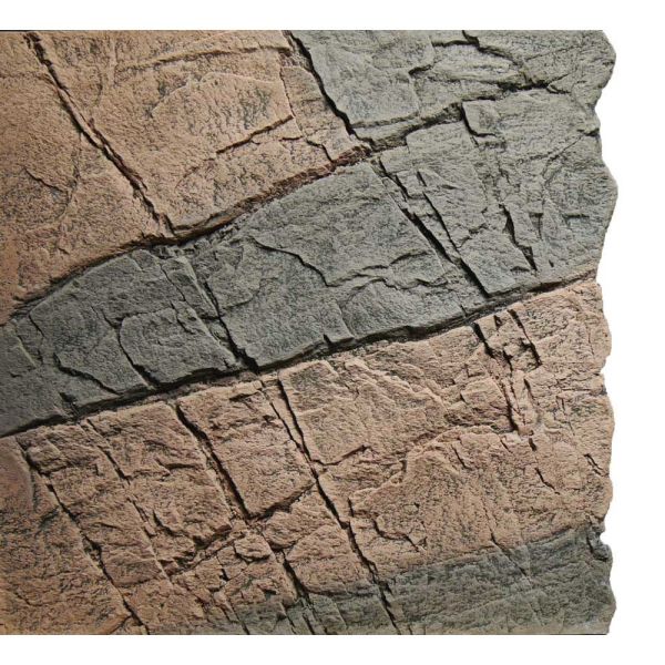 ARSTONE SLIMLINE B50 (BASALT GNEISS)