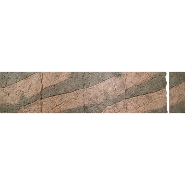 Preview: ARSTONE SLIMLINE A50 (BASALT GNEISS)