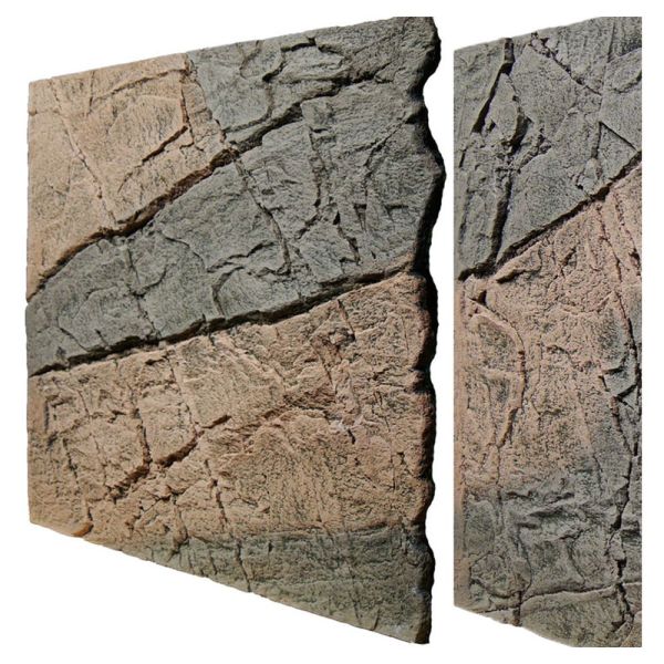 ARSTONE SLIMLINE A50 (BASALT GNEISS)