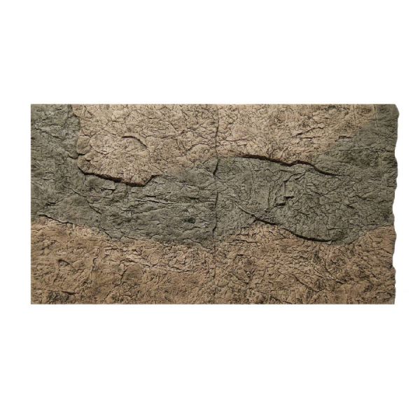 Preview: ARSTONE SLIMLINE XL A80 (BASALT GNEISS)