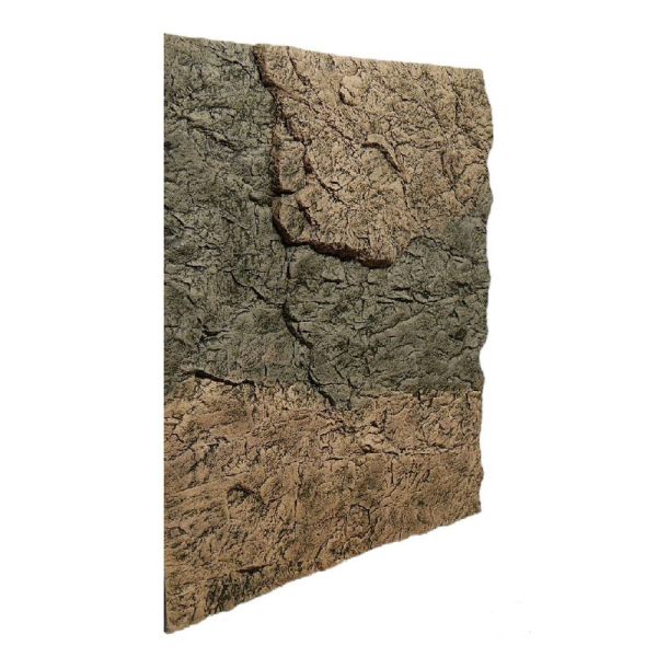 ARSTONE SLIMLINE XL A80 (BASALT GNEISS)