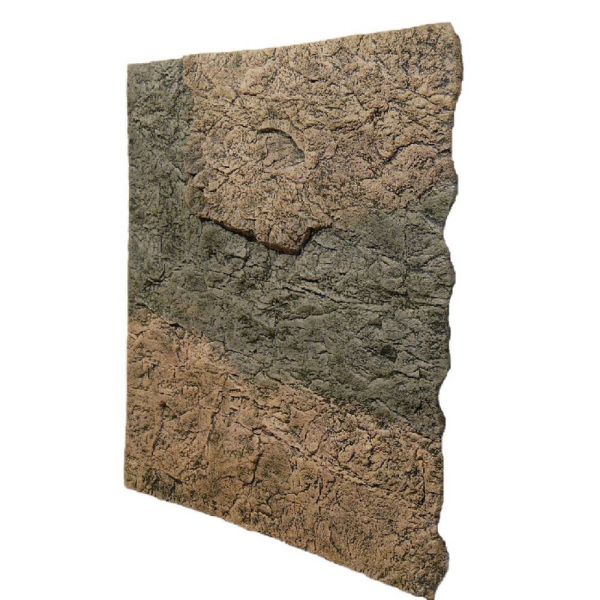 Preview: ARSTONE SLIMLINE XL A80 (BASALT GNEISS)