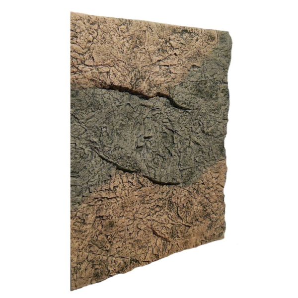 ARSTONE SLIMLINE XL B80 (BASALT GNEISS)