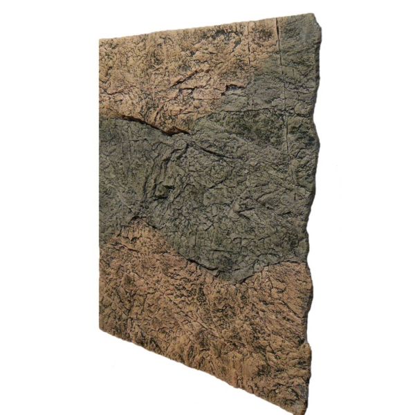 Preview: ARSTONE SLIMLINE XL B80 (BASALT GNEISS)