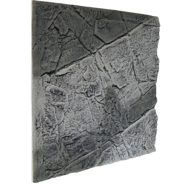 Preview: ARSTONE SLIMLINE A60 (GREY GNEISS)
